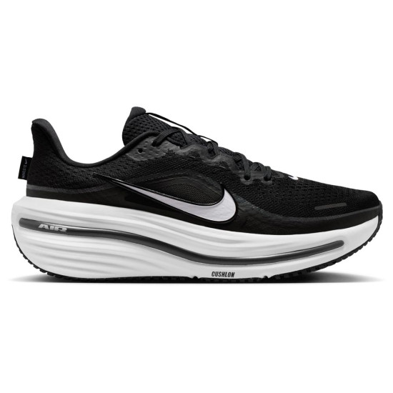 Nike Winflo 12